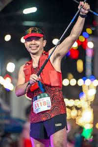 BIB: 5118
                            <button type="button" onclick="openModal(24884519)" class="btn btn-primary btn-sm float-right btn-popup" data-toggle="modal" data-target=".modal-high-quality">
                        <i class="fas fa-shopping-cart"></i> Add to Cart
                    </button>
                                            <button type="button" onclick="isThisMe(24884519, true)" class="btn btn-success btn-sm float-right btn-popup btn-isme hidden" data-toggle="tooltip" data-placement="bottom" title="นี่คือรูปของคุณใช่ไหม คลิกที่นี่เพื่อเอาเข้าอัลบั้ม">
                        <i class="fas fa-plus"></i> Add to album
                    </button>
                    <button type="button" onclick="isThisMe(24884519, false)" class="btn btn-warning btn-sm float-right btn-popup btn-isnotme hidden">
                        <i class="fas fa-ban"></i> Remove from album
                    </button>